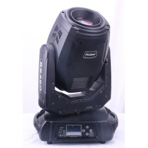 Beam Spot Wash Robe Pointe 350W 3in1 Moving Head light 280W 3in1 Moving Head