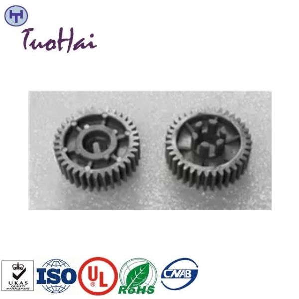 445-0632942 4450632942 NCR 5886 5887 35T Roller Drive Gear NCR ATM Parts