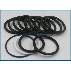 172446-73900 17244673900 Swivel Joint Center Joint Seal Kit For YANMAR SV08