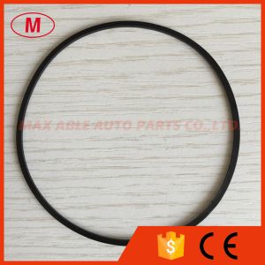 TA45 turbocharger turbo O ring small