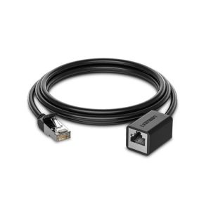 UGREEN CAT6 Ethernet RJ45 Extension NW112-11279