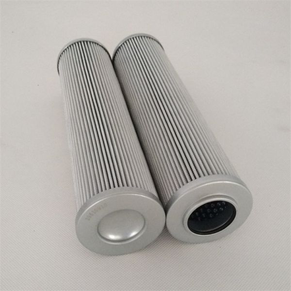 Durable Reducer Hydraulic Pressure Filter Element 29510910 Weight kg 1 for Industrial