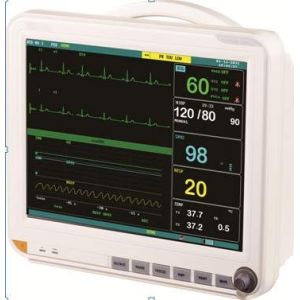 Quality ARI-800B+ Patient Monitor for sale