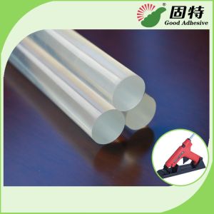 hotmelt glue stick