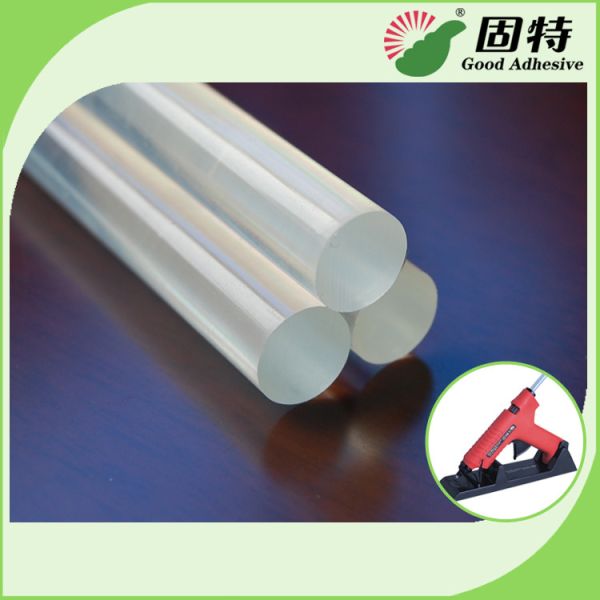 Buy Glue Sticks Bar at wholesale prices
