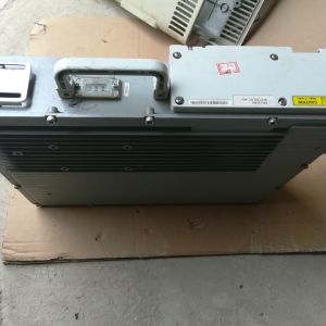 HUAWEI RRU3201 02316822 for DBS3900 DBS5900 700MHz