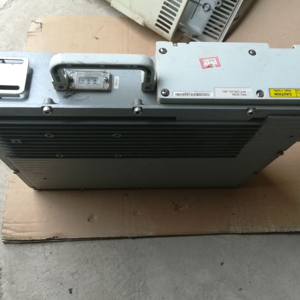 Buy HUAWEI RRU3201 02316822 for DBS3900 DBS5900 700MHz at wholesale prices