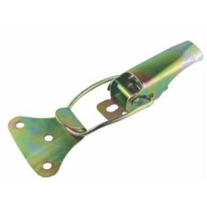 Customized Sectional Sofa Connectors , Metal Fixing Brackets HS 8302100000