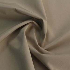 Polyester and cotton with plain lamination YFK17422-TM