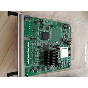 ZTE CHV3 Channel Processing Voice board for ZXSDR B8200 B8300 BBU RRU ZTE CHV1