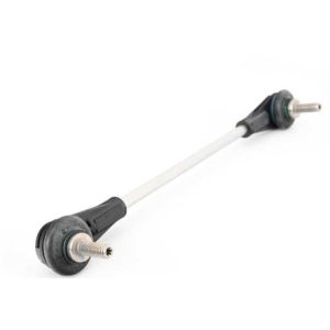 Quality MINI 31306862863 Chassis Parts Stabilizer Link for sale