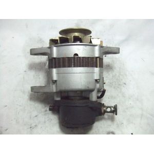 LR235-62 23099-Z5560