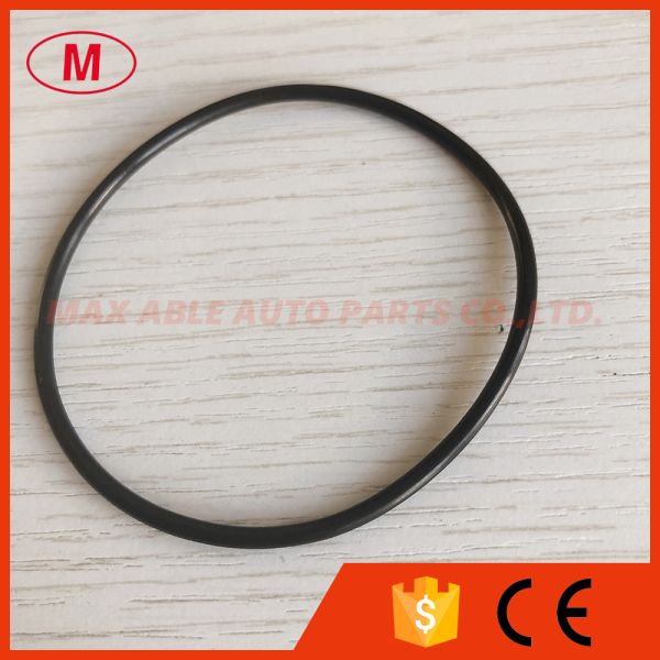 TP38/ GTP38 Turbocharger O RING small for Powerstroke 7.3L 1994 - 2003 Turbo
