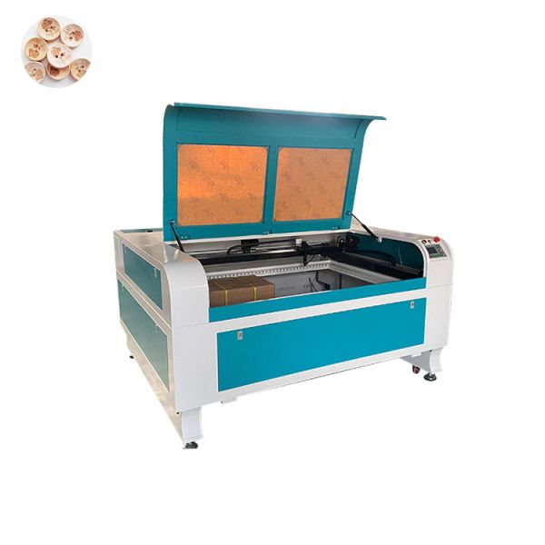 Buy Laser Engraving 3d Machine Laser Cutting And Engraving Machine Wood Laser Engraving Machine at wholesale prices