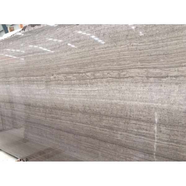 Chinese Grey Wooden marble, Grey Serpeggiante marble, Grey serpeggiante Slabs