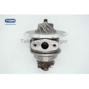 Turbocharger Cartridge / Chra RHF4 VB10 VB6 VF420034 17201-27050 Chra