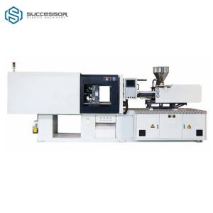 Injection Moulding Step by Step Best Injection Moulding Machine