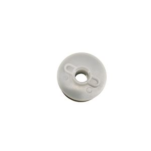 ATMs Parts 5760 Escrow Tape White