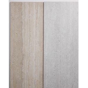 Wall Tiles for Pool Area Smooth Matte Travertine Mosaic Bathroom Porcelain Floor