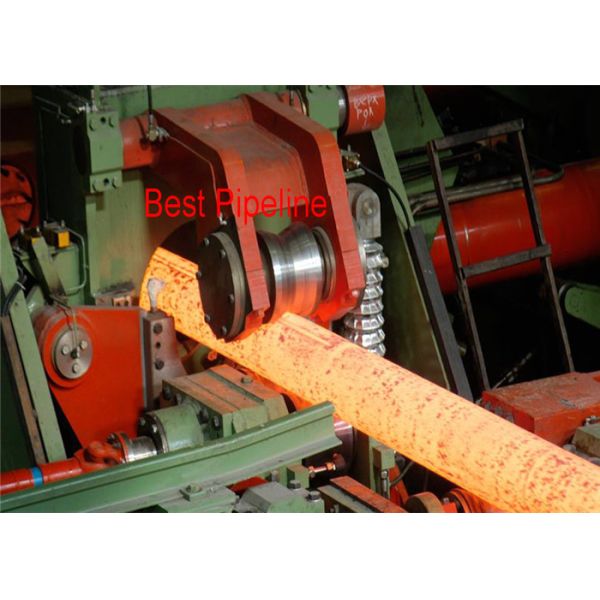 TStE255, TStE285, TStE355, TStE420, TStE460, EStE255, EStE285, EStE355, EStE420,