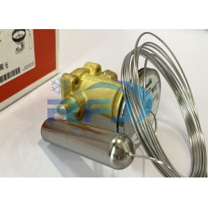 06EA565600 25HP Carlyle Piston Refrigeration High Temperature Semi Hermetic