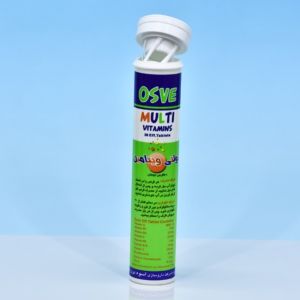 OEM 150ml PP Plastic Vitamin C Candy Effervescent Tablet Tubes with Desiccant