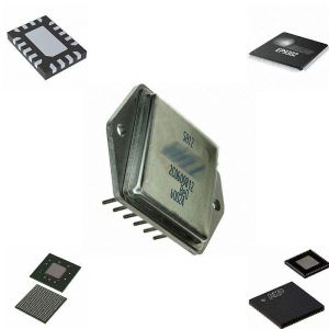 HSEC8-130-01-L-DV-A-GR-K-TR