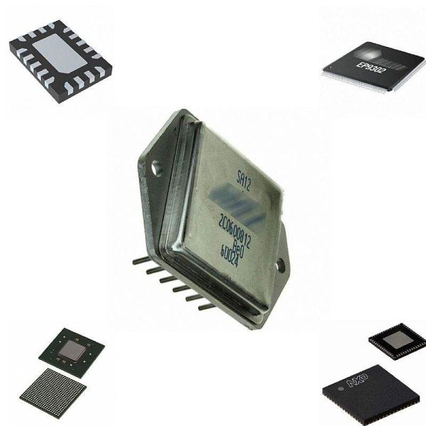 Buy HSEC8-130-01-L-DV-A-GR-K-TR at wholesale prices