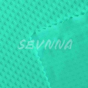 Discover The Perfect Sport Bra Fabric For Your Active Lifestyle