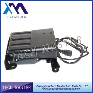 97035815110 97035815109 Air Suspension Compressor Pump For Panamera