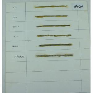 Quality OEM Various Color Jewelry Components and Findings Copper Fashion Jewellery Chain for sale