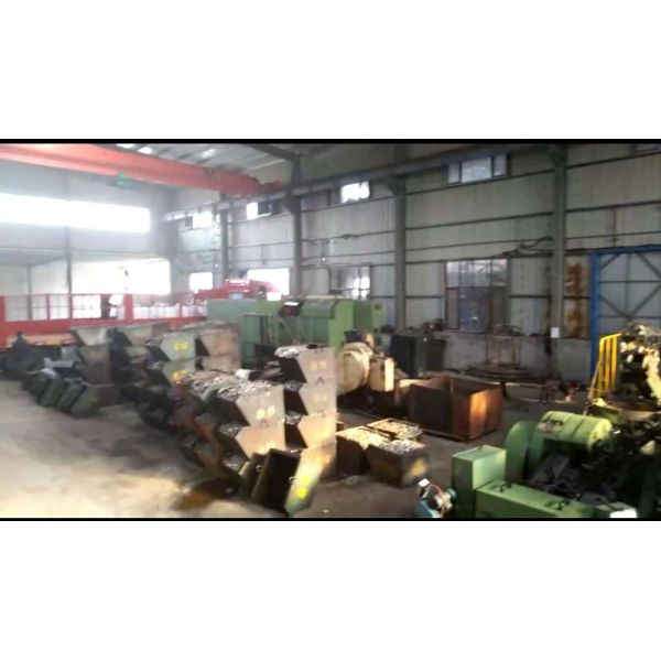 Zinc Plated Forged Stainless Steel Eye Bolt for Lifting in Industrial Environments