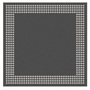 Quality ADN4605ABPZ for sale