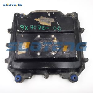 0R-3942 0R3942 3508 Engine Controller ECU 9X9972 For 777C Truck