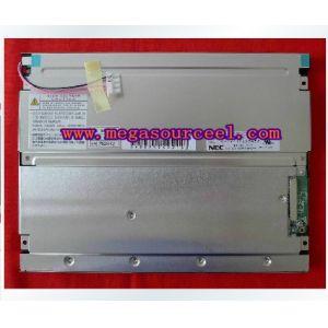 LCD Panel Types NL6448BC26-08D ,NL8060BC21-11C, NEC 8.4 inch 640x480 pixels LCD
