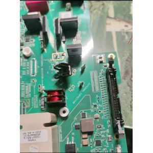 Philip HeartStart XL+ Defibrillator/ HeartStart 861290 Defibrillator/DFM100