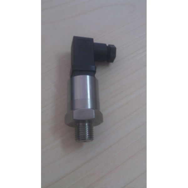Buy Air compressor Compact pressure transmitter HPT-12T at wholesale prices