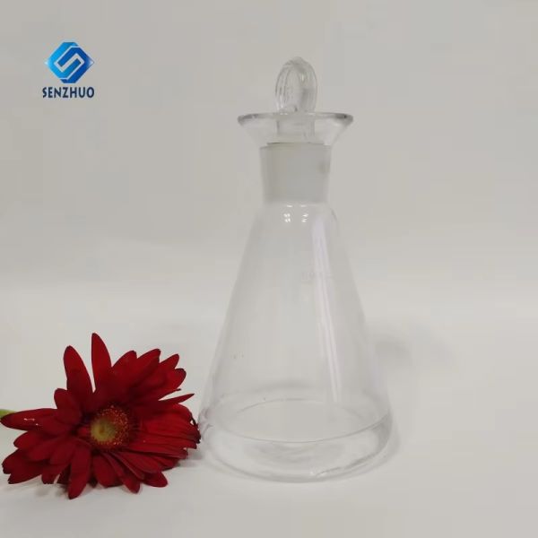 Buy FEMA 2958 Organic Intermediate Propyl Propionate CAS 106-36-5 Paint Solvent at wholesale prices