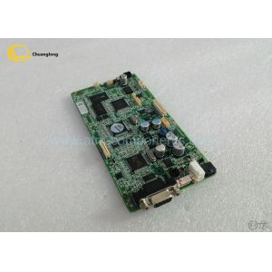 ATM Parts Wincor V2CF Card Reader Control Board V2CF-1JL-Y01 TS-EC2C-F13101Y