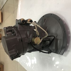 HPV091DS Excavator Hydraulic Pump