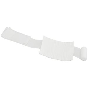 Disposable 4''*4yards First Aid Medical Bandages