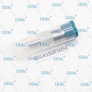 ERIKC DLLA 150P1054 Diesel Engine Nozzle DLLA 150 P 1054 Spraying Nozzles