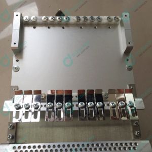 SMT feeder YAMAHA feeder Vibration Stick Feeder KHJ-MCH00-001