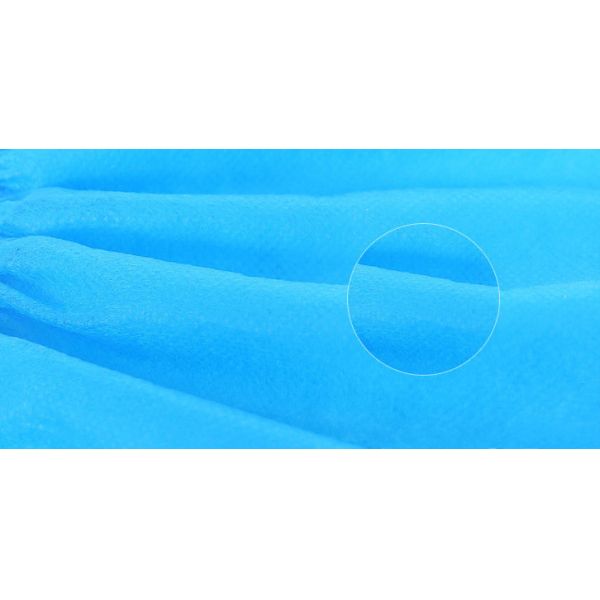 Buy Disposable Foot Booties at wholesale prices