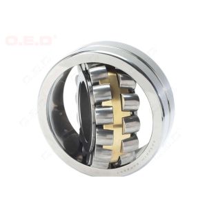 China Mining Accessories Spherical Roller Bearings on sale