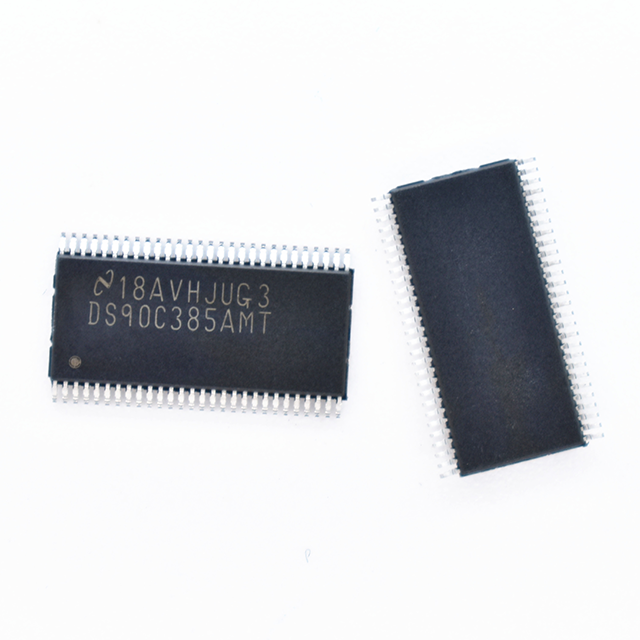 Quality STGIPS15C60T-H for sale