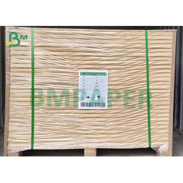 Tyvek Printing Paper