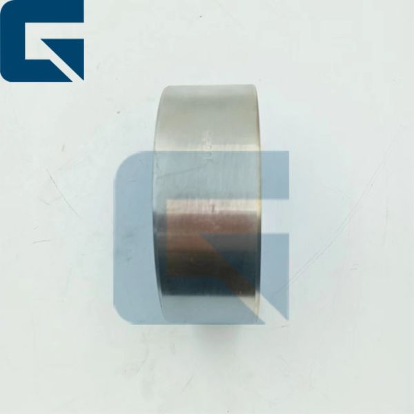 Buy SA9612-10540 Excavator EC350D EC380D Boom Cylinder Bearing at wholesale prices