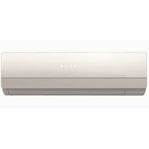DC 9000BTU Inverter Split Air Conditioner Wall Mounted R410a