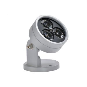 Quality Engine C Outdoor LED Flood Light for sale